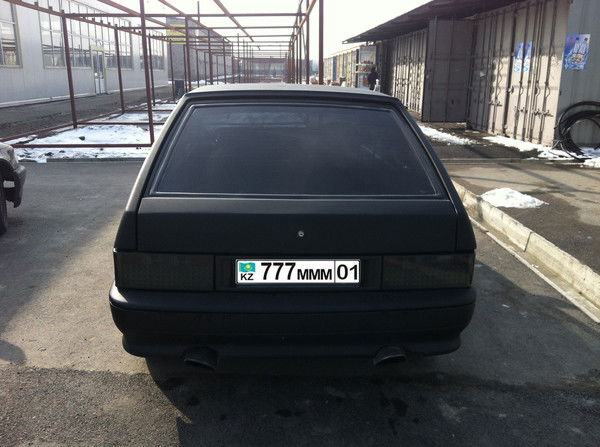 Тілектес Базаркулов