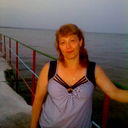 Елена Ковальская