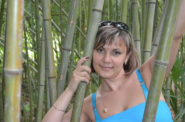 Точилина Виктория