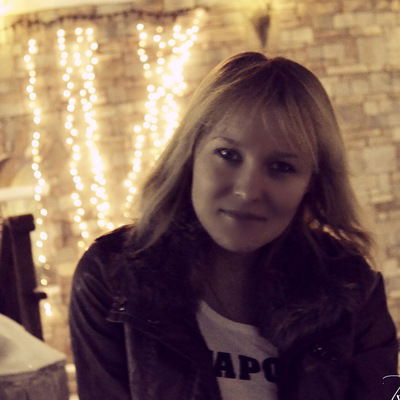 Зарема Файзулина