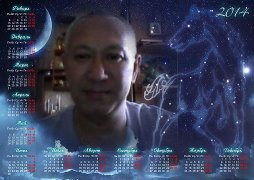 Валерий Лавриненко