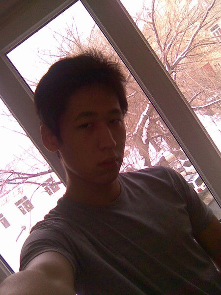 Бахыт Байменов