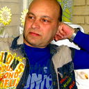 Андрей Волков