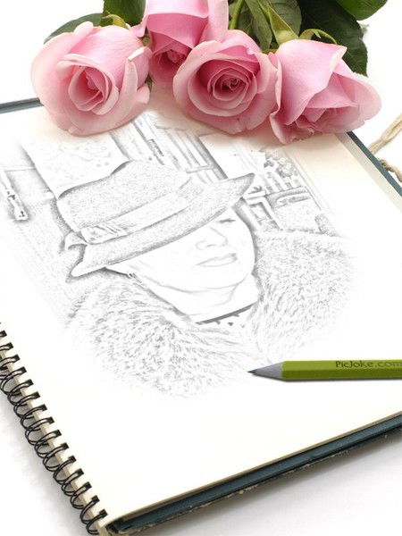 Тома Лутченко