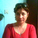 Ната Ионова