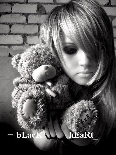 Анастасия Супрун