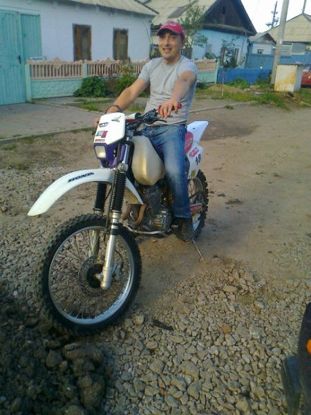 Дмитрий Серебряков