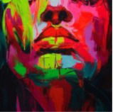 Анжелика Скрипкина