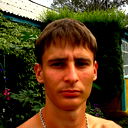 Александр Александр
