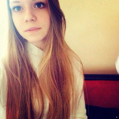 Александра Мирвис