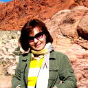 Елена Никишина