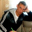 Сергей Красников