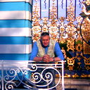 Мышкин Павел