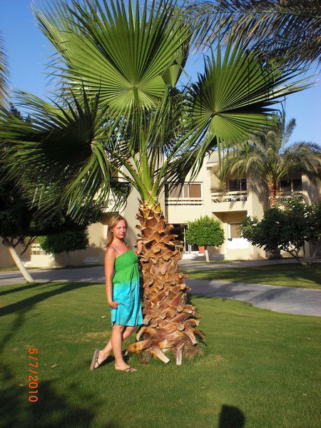 Ирина Ломакина