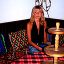 Кунская Екатерина