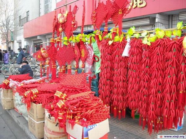 Виктор Тимченко