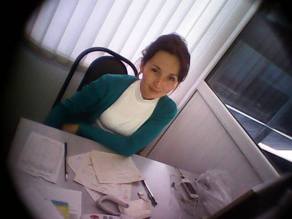 Жылдыз Сатылганова