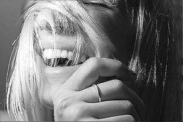 Юлия Сеннинг