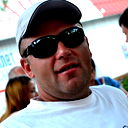 Сергей Селезнёв