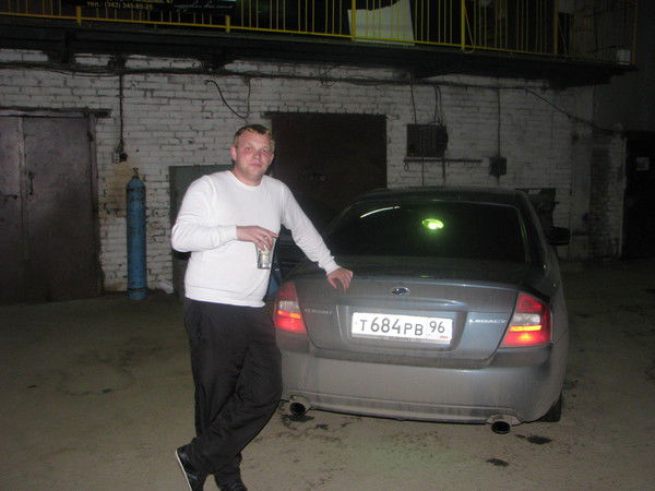 Дмитрий Жебелев