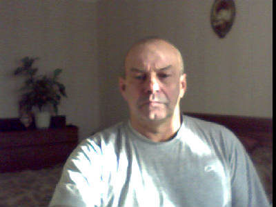 Андрей Некипелов