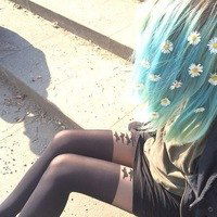 Алина Невзорова