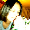 Geroinna Rizuanova