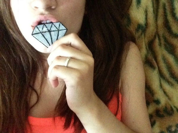 Юлия Стринкевич