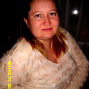 Марина Егорова