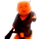 Zxcvbm