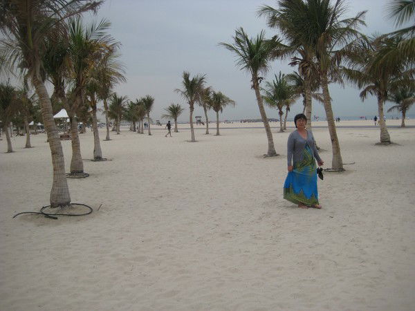 Бакыт Мукажанова