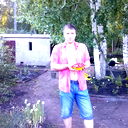 Дмитрий С