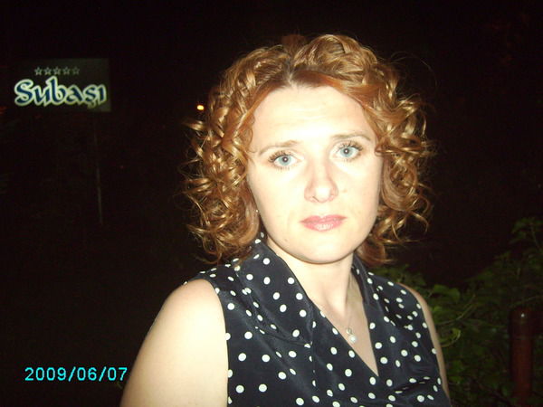 Неизвестно Неизвестно