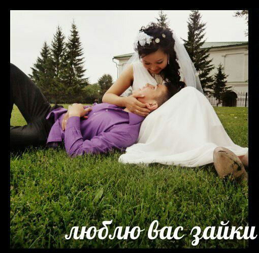 Зияда Алмазбек Кызы