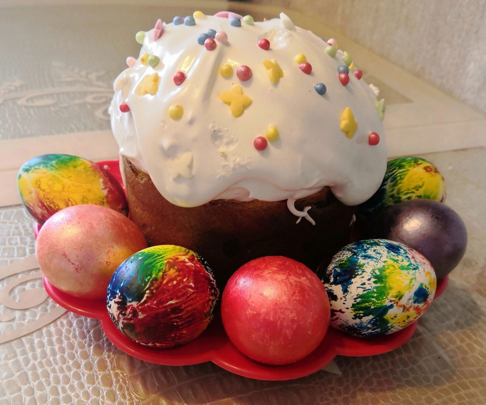 Минара Ахундова