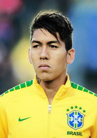 Илья Фёдоров