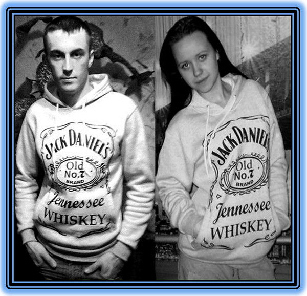 Иван Черепанов