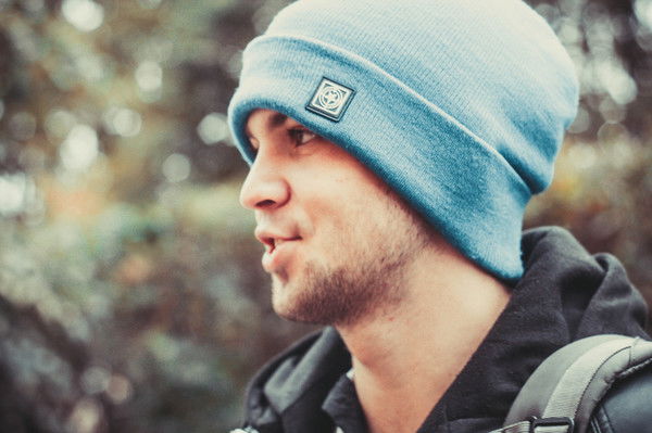 Олег Нагорный