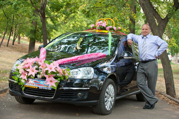 Радик Миннибаев