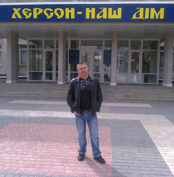 Александр Лощиц