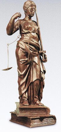 Оксана Первушкина