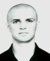 Владимир Александров