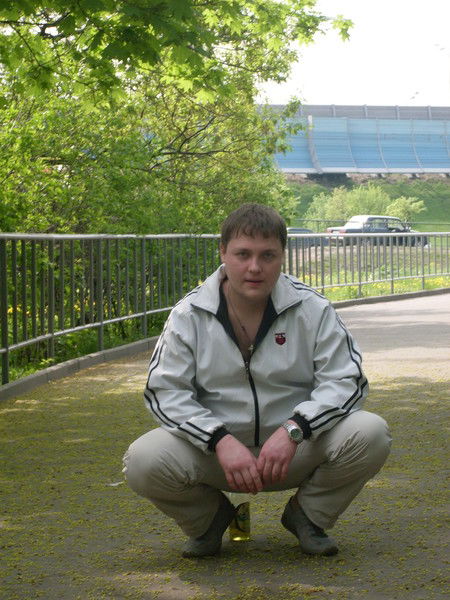 Александр Филиппов