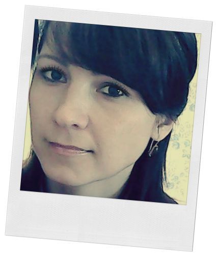 Татьяна Яковлева