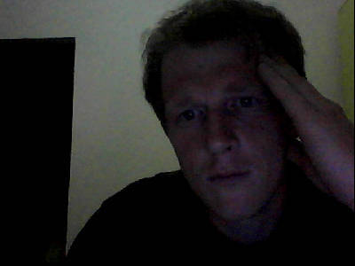 Денис Денисов