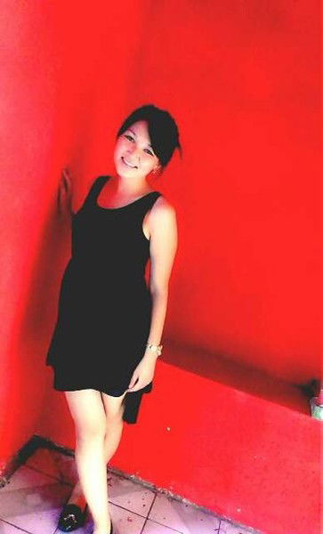 Айжан Окенова