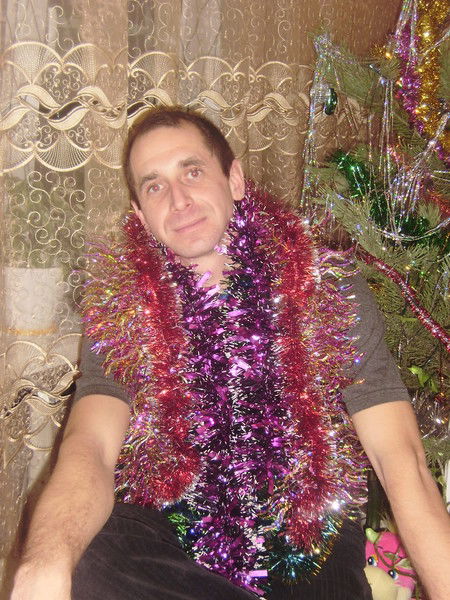 Владимир Грушанин