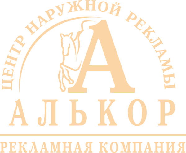 Владислав Товтин