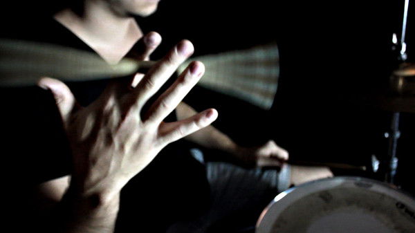 Alexander Govorukhin