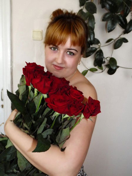 Свята Парада